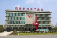 凯乐科技量子通信