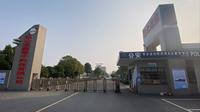 达鑫电子科技
