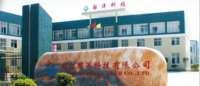 国洋科技
