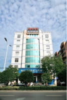 城建档案局